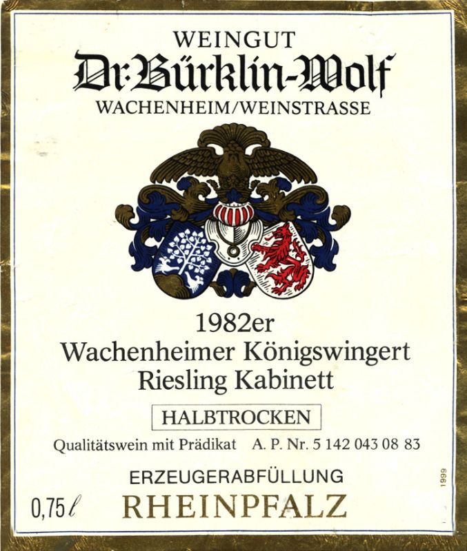 BürklinWolf_Wachenheimer Königswingert_kab_½trk.jpg